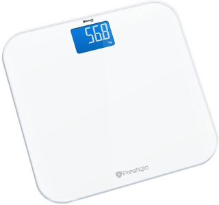 Prestigio Smart Body Mass Scale PHCBMS