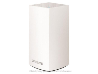 Linksys Velop router WHW0101-EU